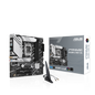 Motherboard Asus B 760 M A WIFI LGA1700