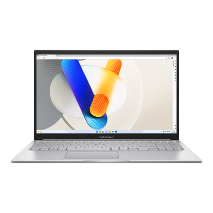 Asus X1504Z