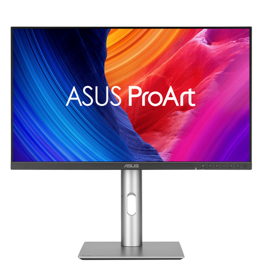Asus PA27JCV