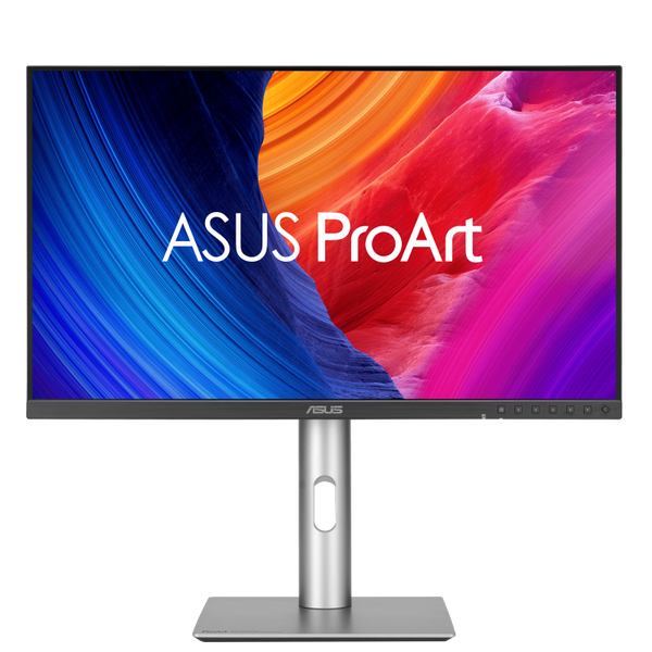 Asus PA27JCV