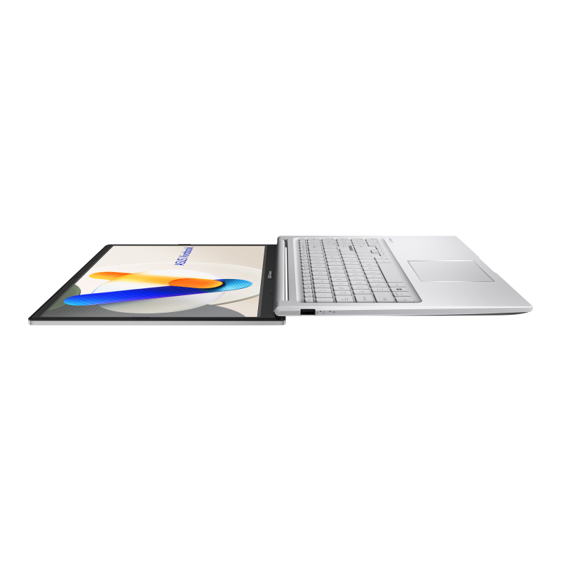 Asus X1504Z
