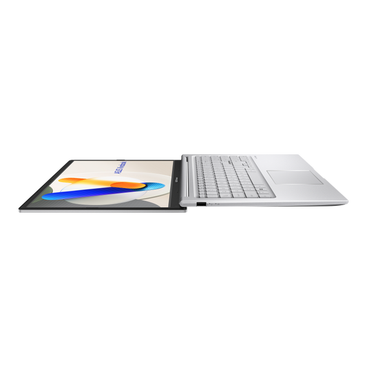 Asus X1504Z