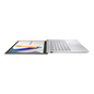 Asus X1504Z