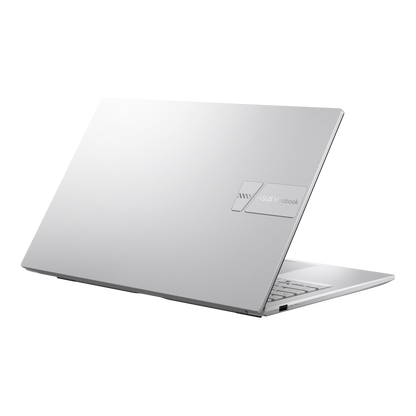 Asus X1504Z
