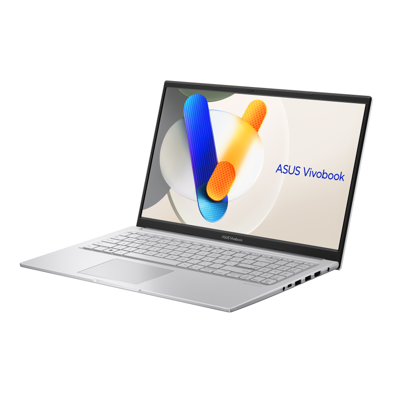 Asus X1504Z