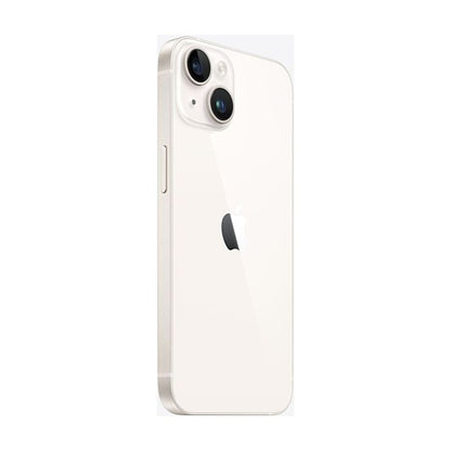 Apple iPhone 14