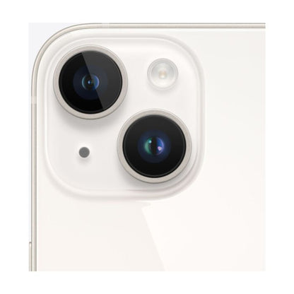 Apple iPhone 14