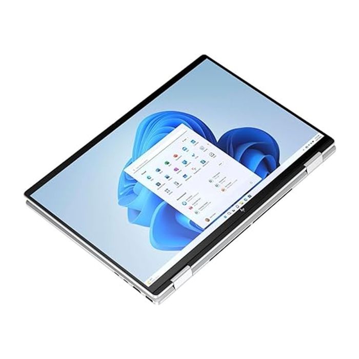 HP Envy x360 2-in-1 16-ac0033dx 32GB I 2TB
