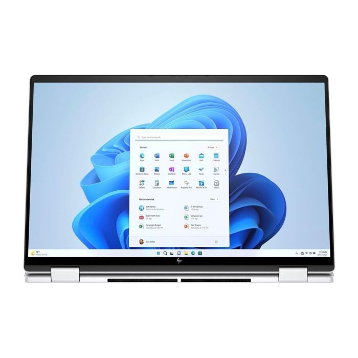 HP Envy x360 2-in-1 16-ac0033dx 32GB I 2TB