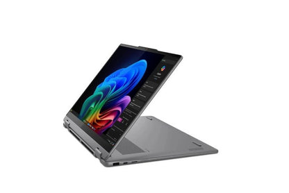 Lenovo Yoga 7 (16 ILL10) 2‑in‑1 (Flip)