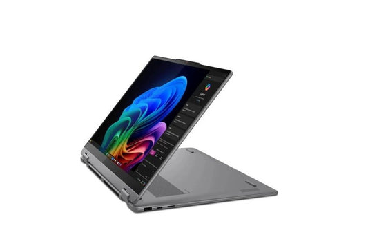 Lenovo Yoga 7 (16 ILL10) 2‑in‑1 (Flip)