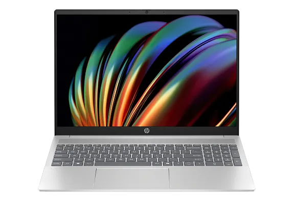 HP Pavilion 16-af0087nr