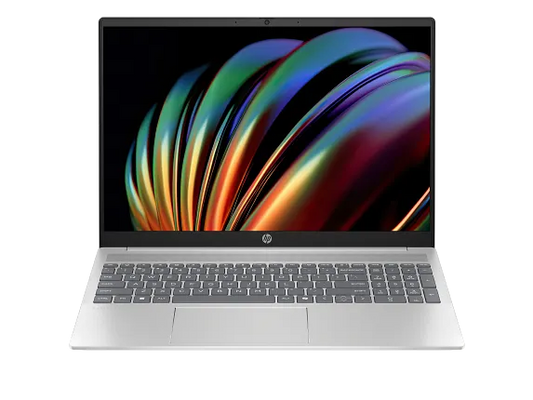 HP Pavilion 16-af0087nr