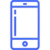 Smartphones